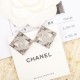 The key to fashion style Earrings 2023SS CHANEL CHANEL The key to fashion style Earrings 2023SS CHANEL CHANEL